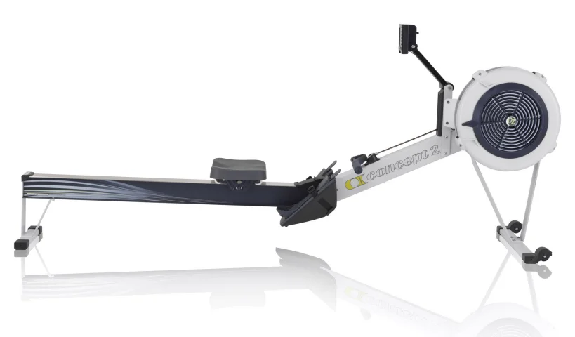 Concept2-Rower-1.jpg
