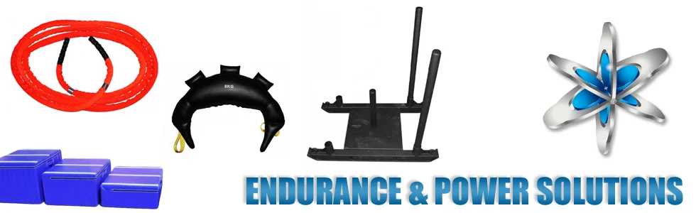 endurance-power.jpg