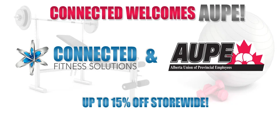 AUPE.jpg