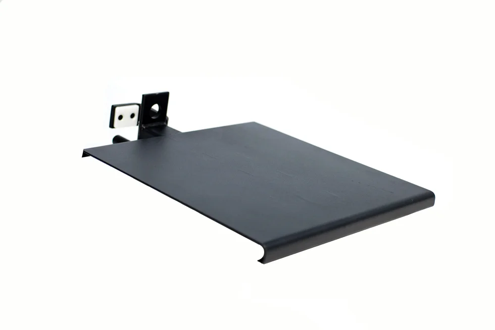 Platform-CK-Rig.jpg