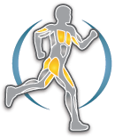 Target_Multiple_Muscle_Groups.png