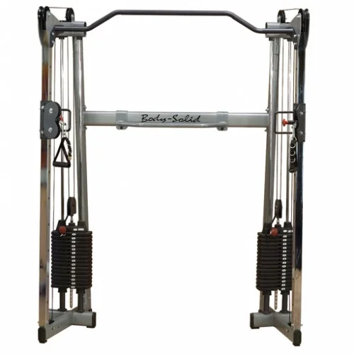 GDCC 200 (Regular Width) Dimensions: L 72.5" X D 42.3" X H 83.8" 