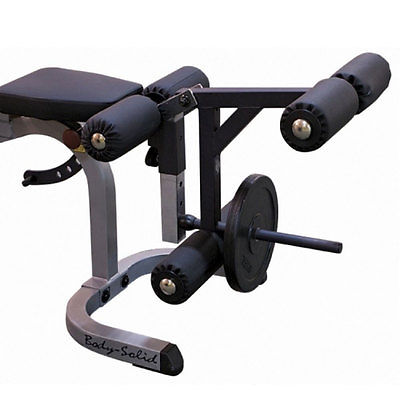 NEW-Body-Solid-Leg-Weight-Developer-Attachment-GLDA1.jpg