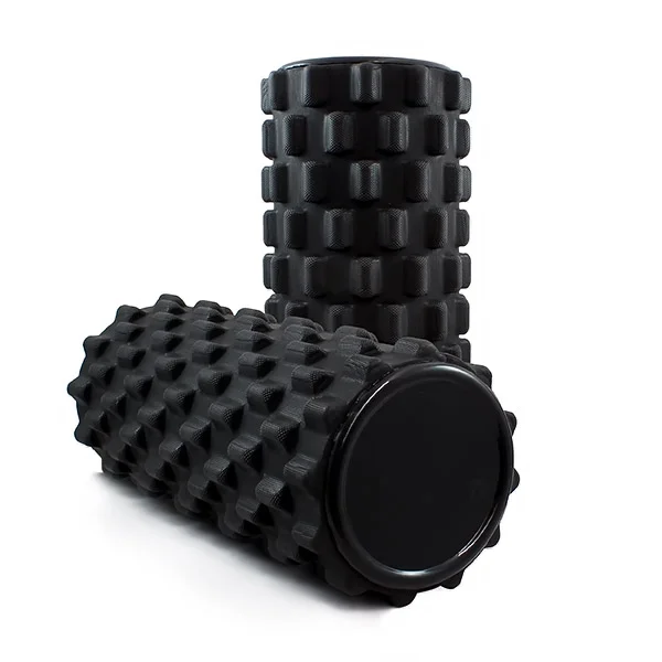 Foam Roller Hard.jpg