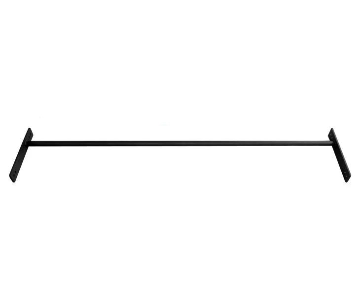 Single_Cross_Beam_large.jpg