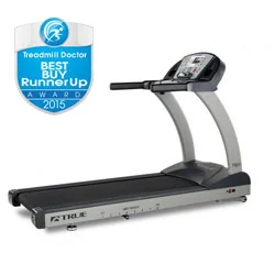 true-ps800-treadmill-1.jpg