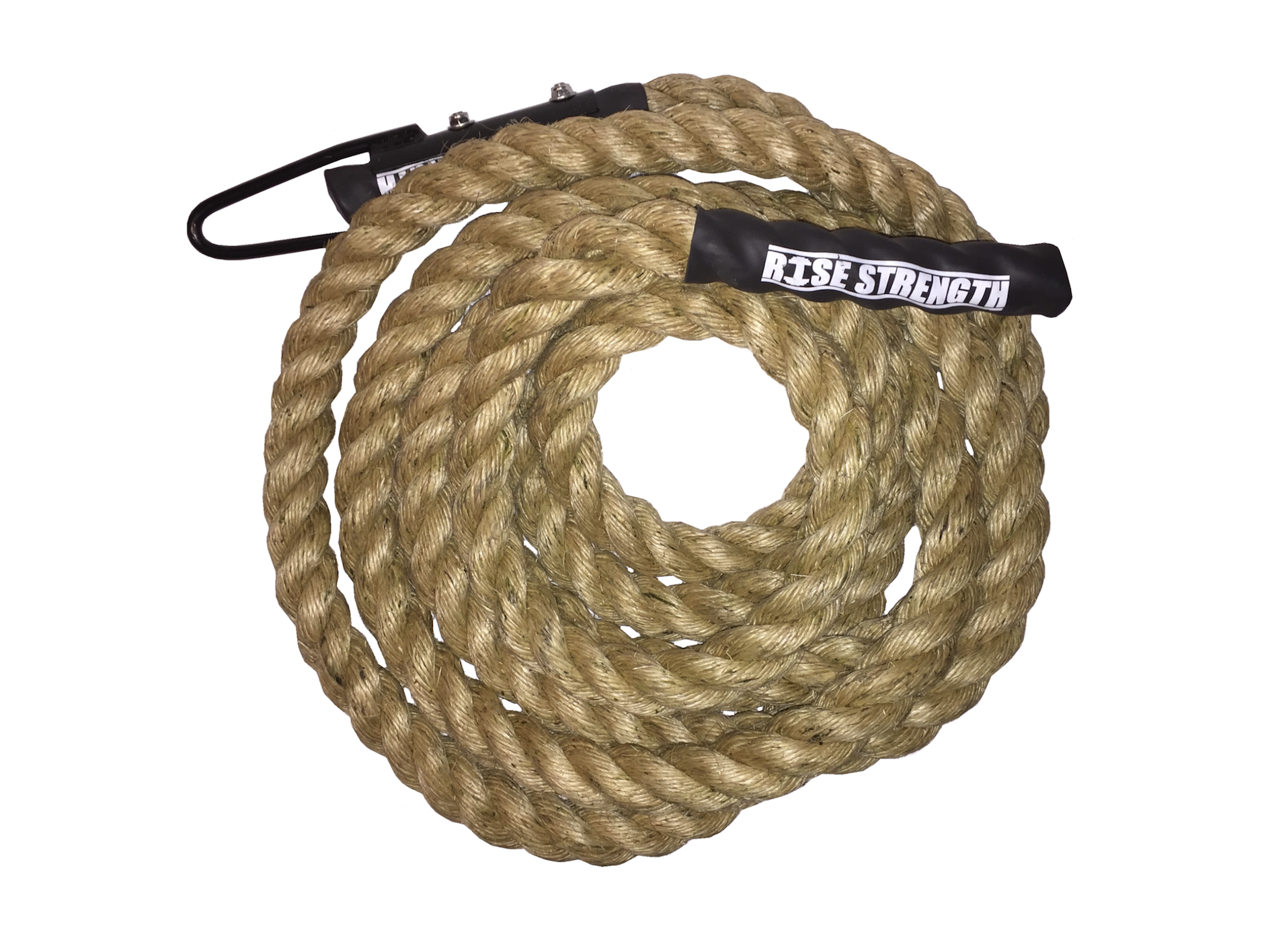 rise_climbing_rope.jpg