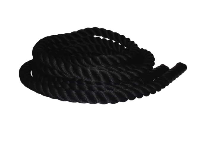 rise_battle_rope.jpg