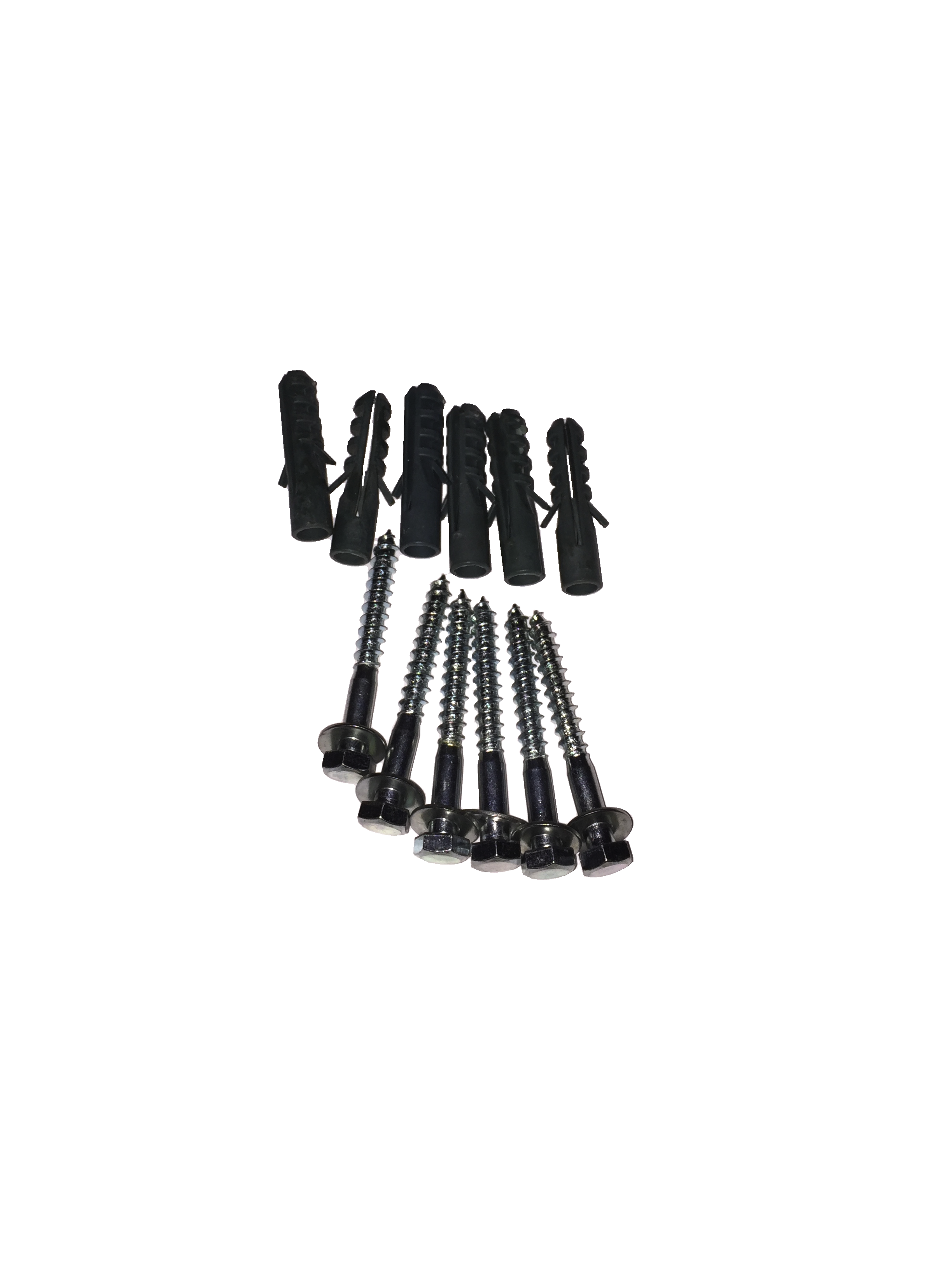 multigrip_pullup_bar_hardware.jpg