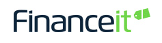 Finance+it.png