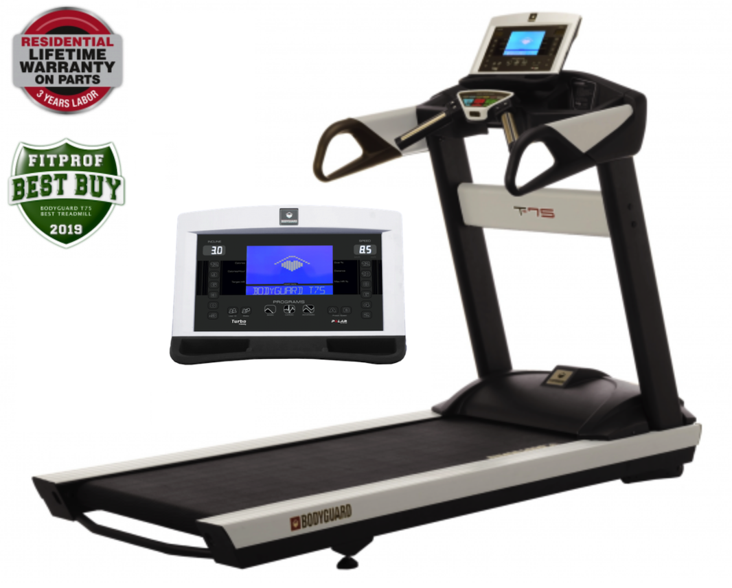 T75 Treadmill.png