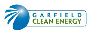 Garfield Clean Energy