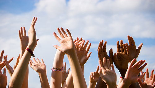 hand-up.jpg