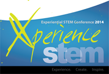 Solar Rollers at the XSCI National STEM Conference