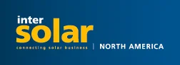 Solar Rollers Special Exhibit at Intersolar
