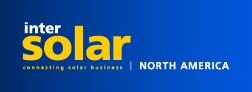 Intersolar North America