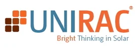 Unirac