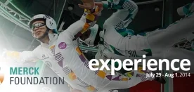 Solar Rollers at XSCI