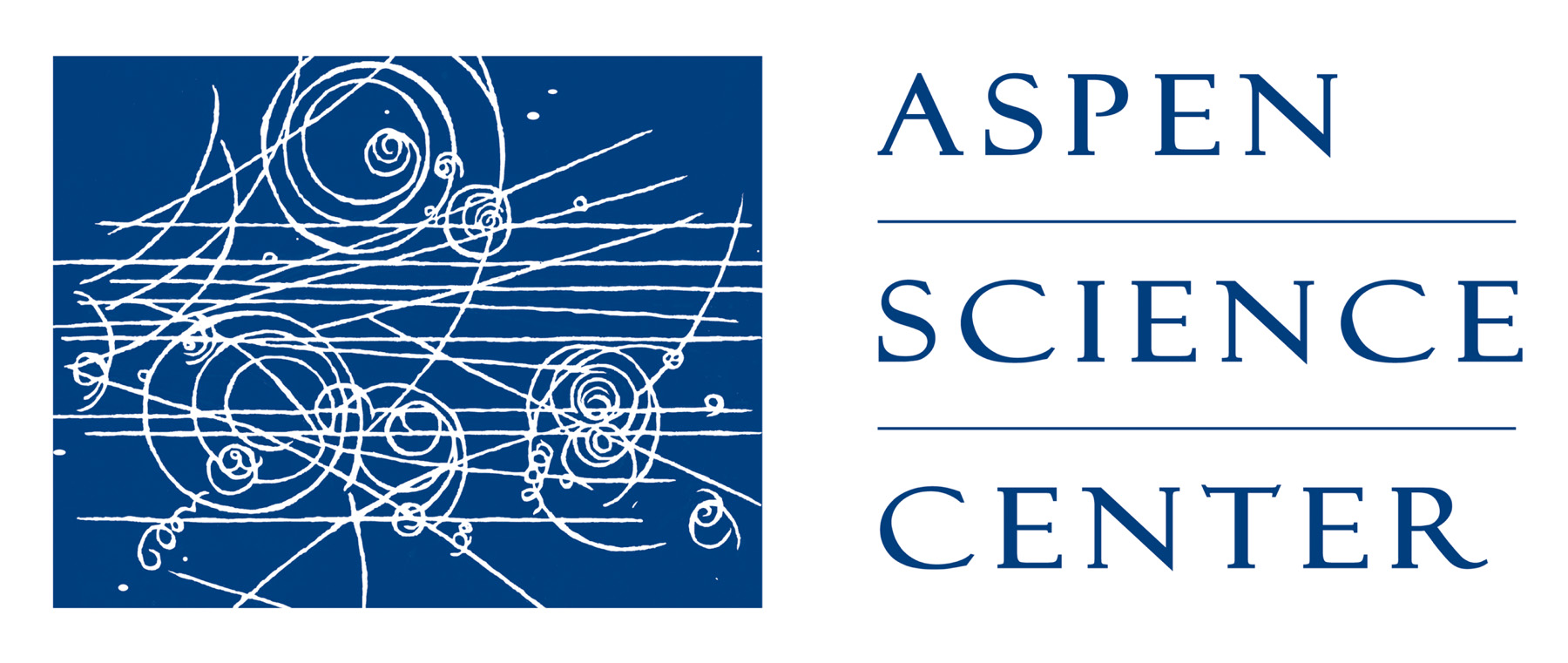 Aspen Science Center Petition