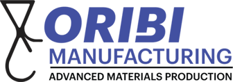 Oribi