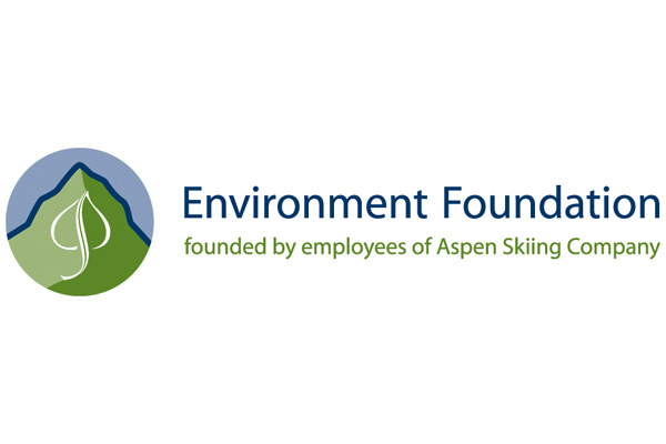 Skico Environment Foundation