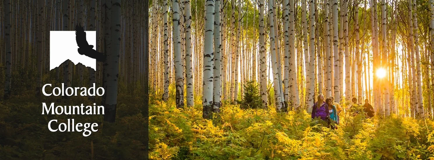 CMC gives Energetics Ed some Class!