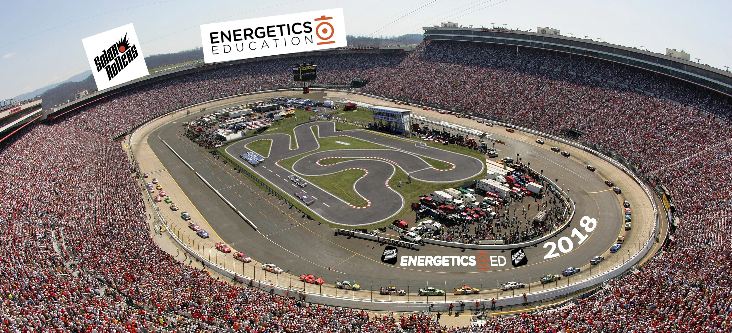 Renewable Energy World - Email from the Future