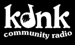 Radio News Feature with a Solar Rollers team