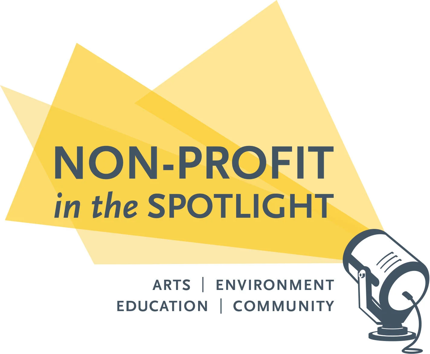 Aspen Public Radio - Nonprofit in the Spotlight