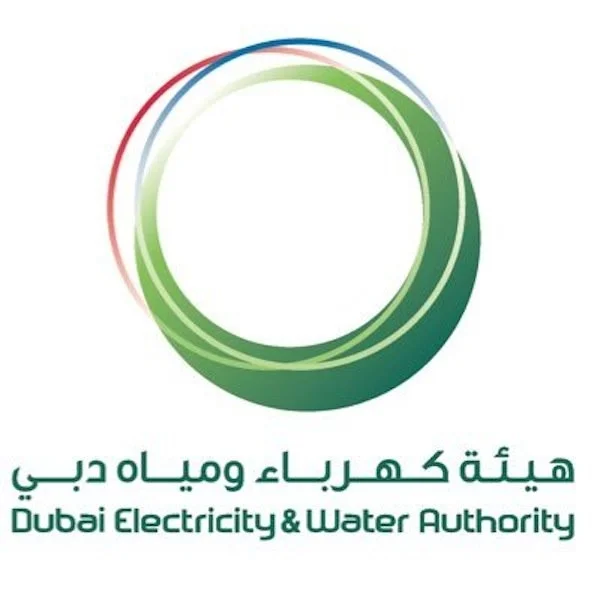 DEWA and its innovative Shams Dubai program brought Solar Rollers to Dubai to serve 17 local high school teams which raced at the Dubai Autodrome on Oct. 22, 2017.