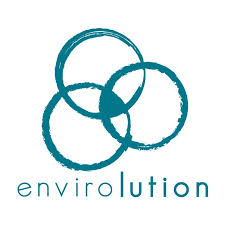 Envirolution