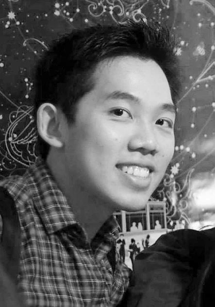 head shot 2 bw.jpg