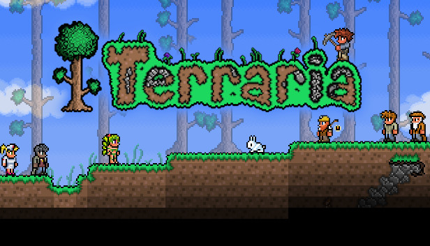 Terraria.jpg