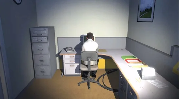 stanleyparable1.jpg