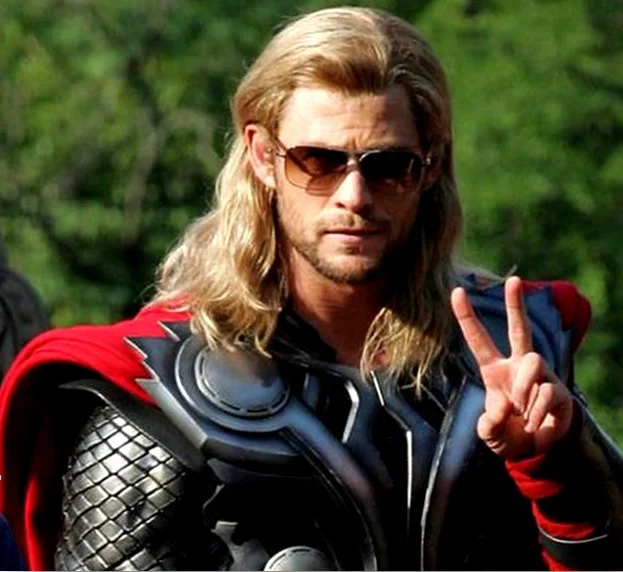 thor2.jpg