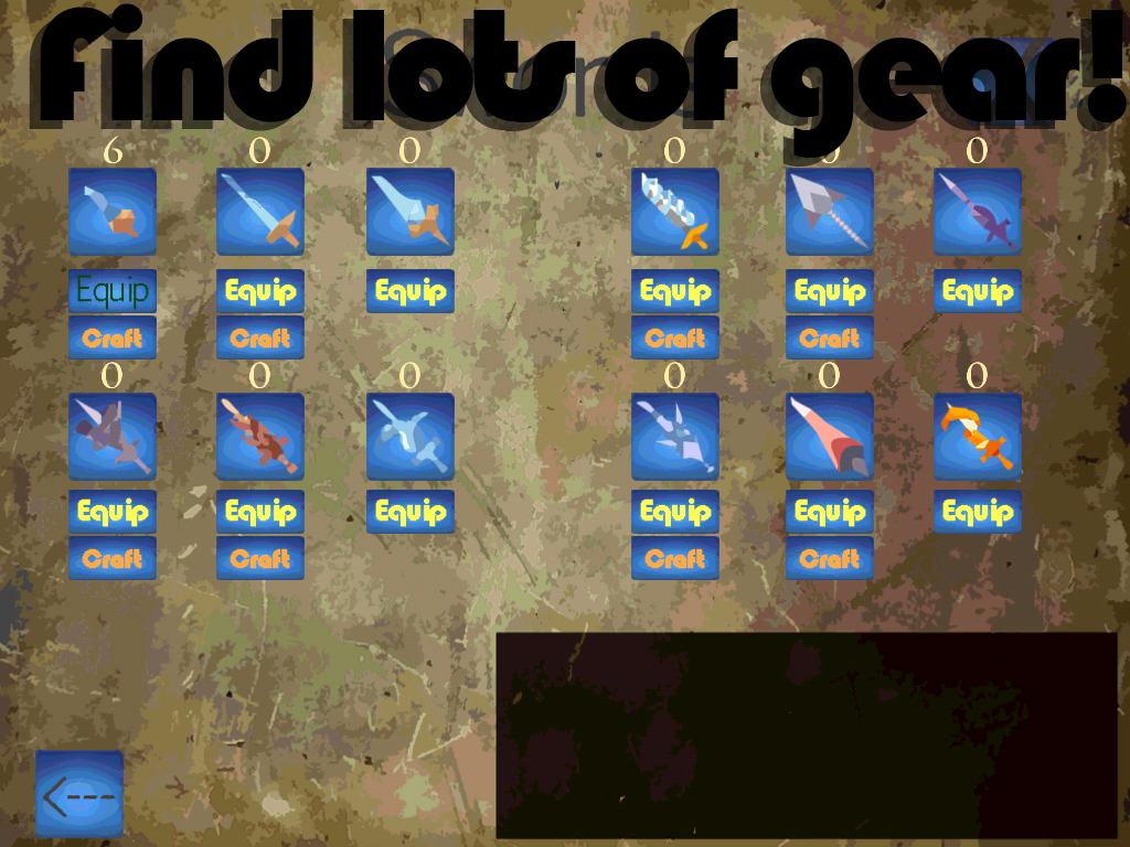 gameplay2.png