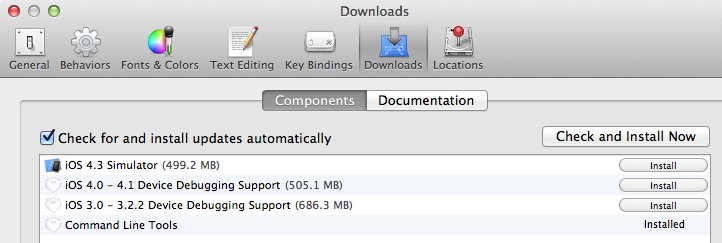 xcode4.jpg