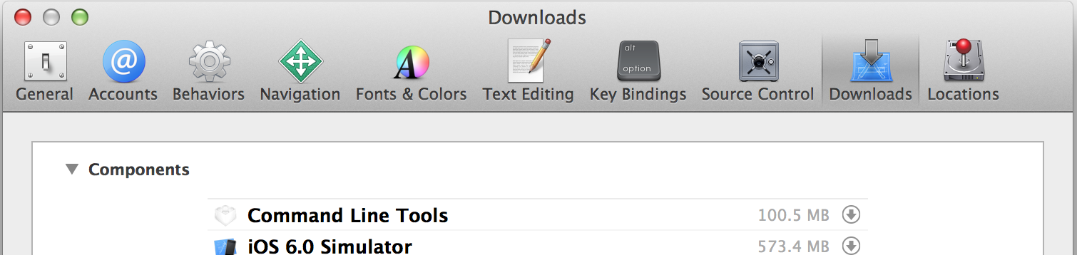 xcode5.png