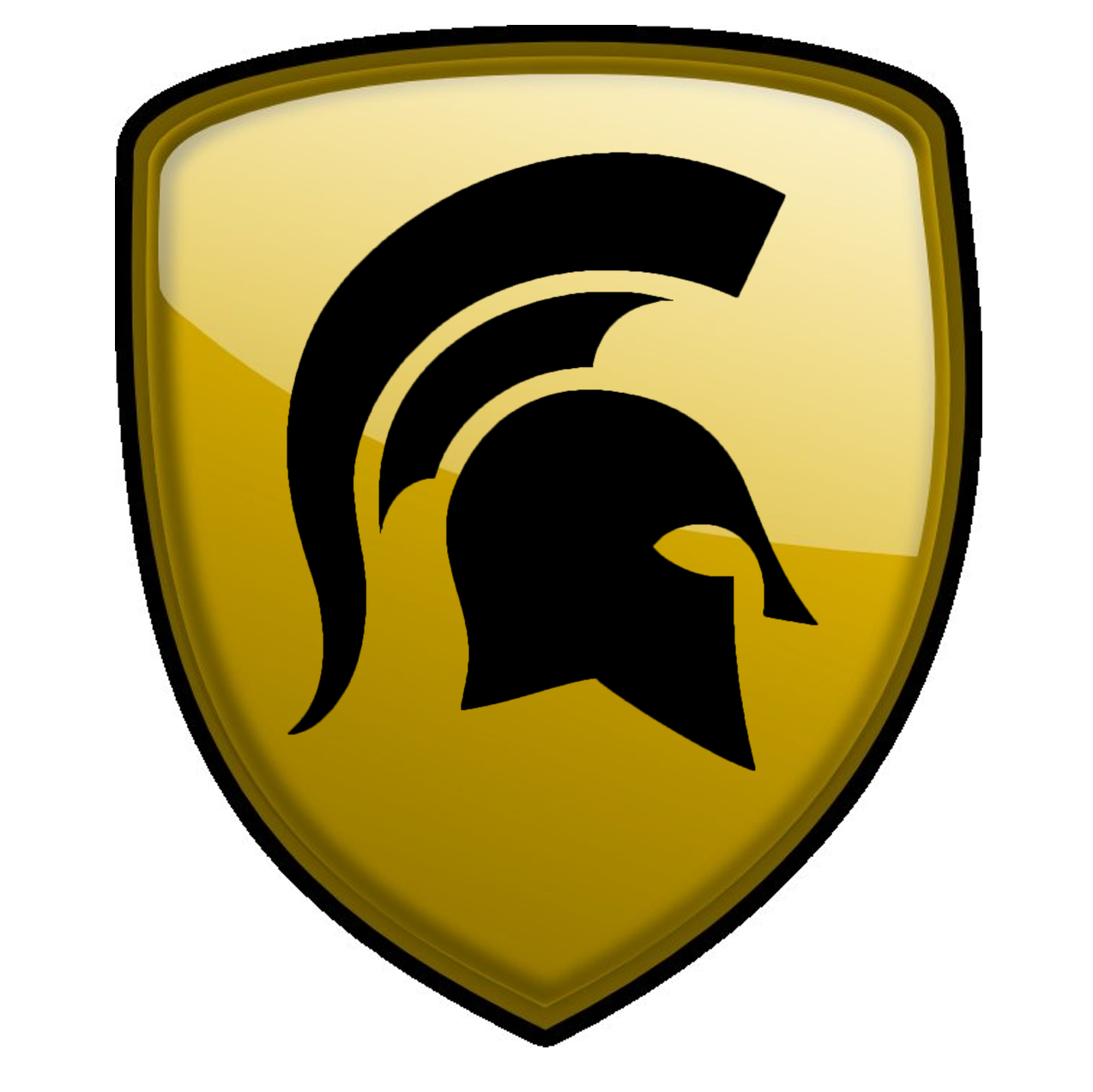 Infosec Tactitco Episodio 5 episode artwork