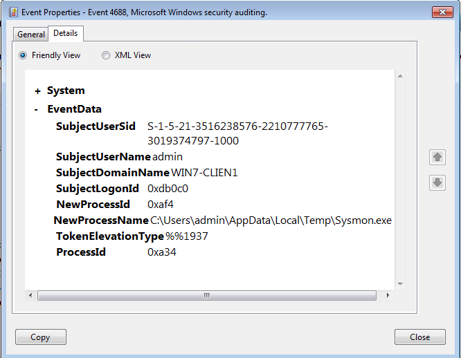 sysinternals api monitor sysinternals api monitor