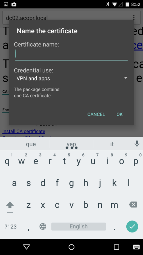Screenshot_2015-03-27-08-52-55.png