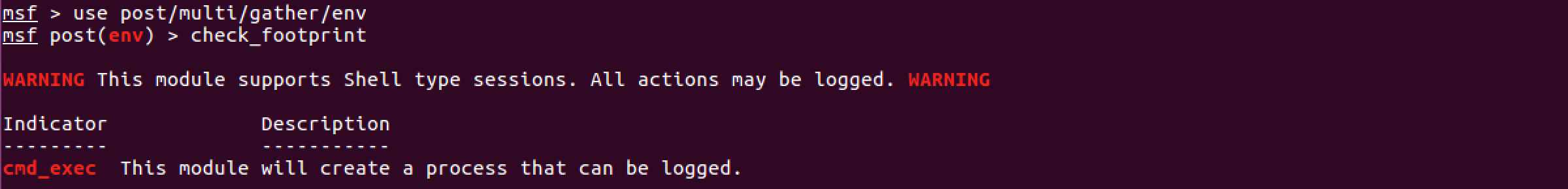 linuxdev1.png