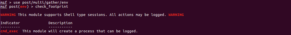 linuxdev1.png