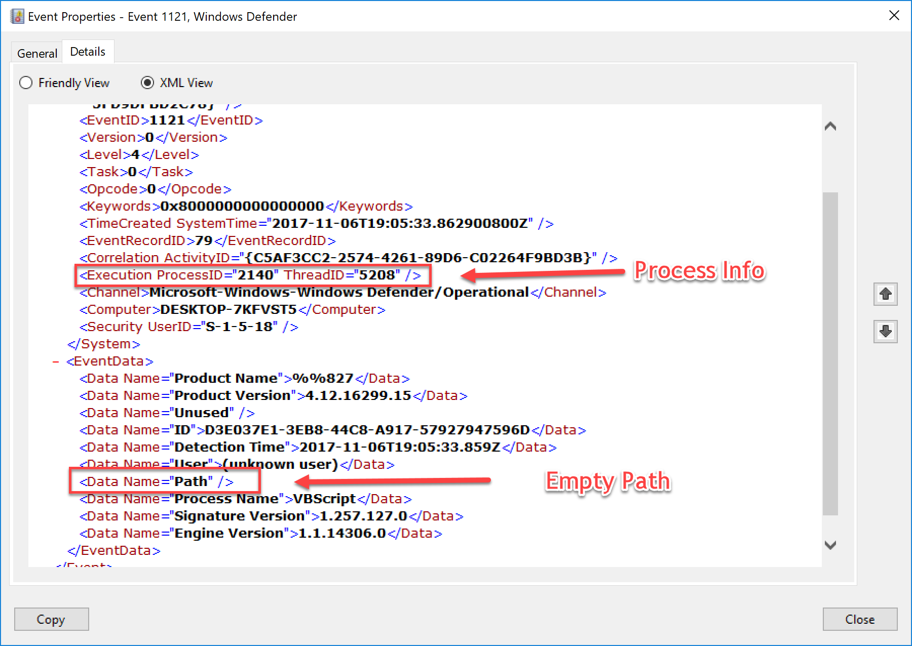 nopath.PNG