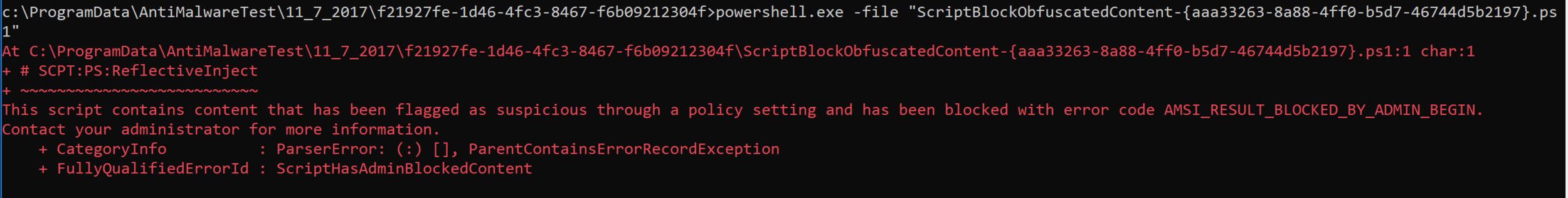 controltest.PNG