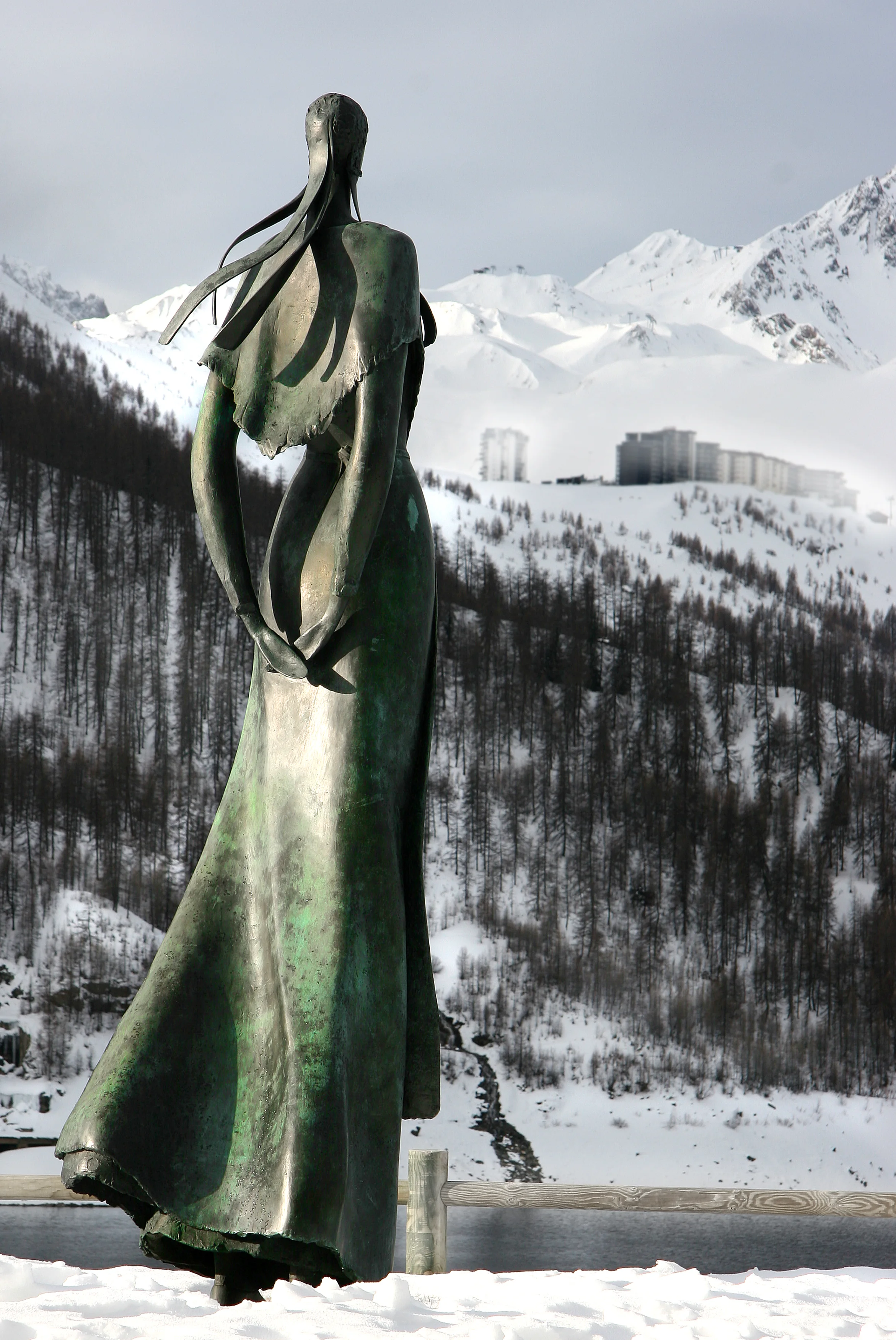 Dame de Tignes_AP-5789 .jpg