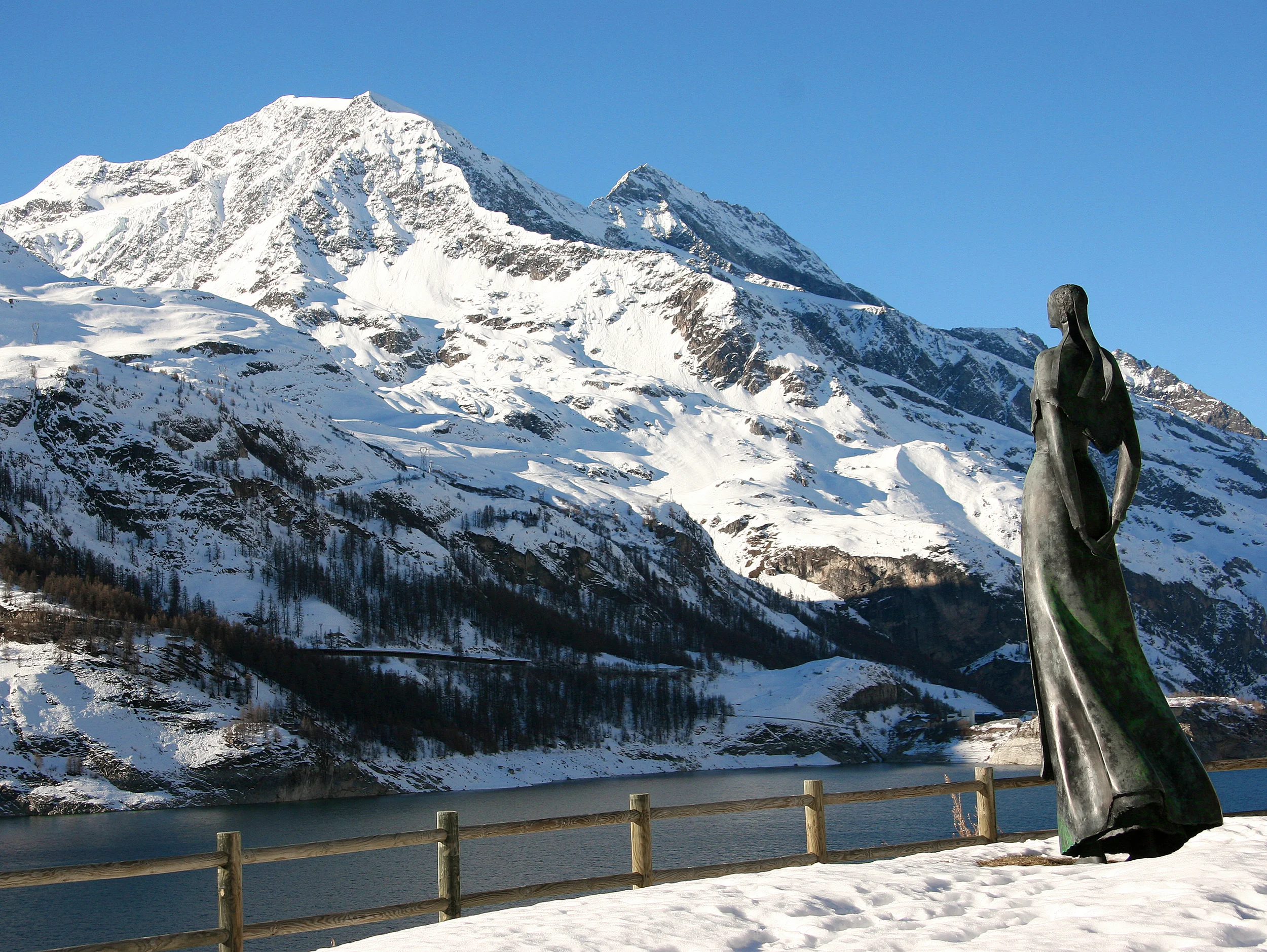Tignes_5864 copie.jpg