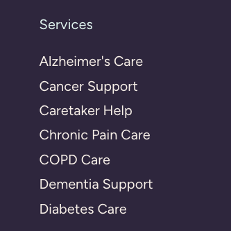 Dearest Care scales paid acquisition with Top Conditions