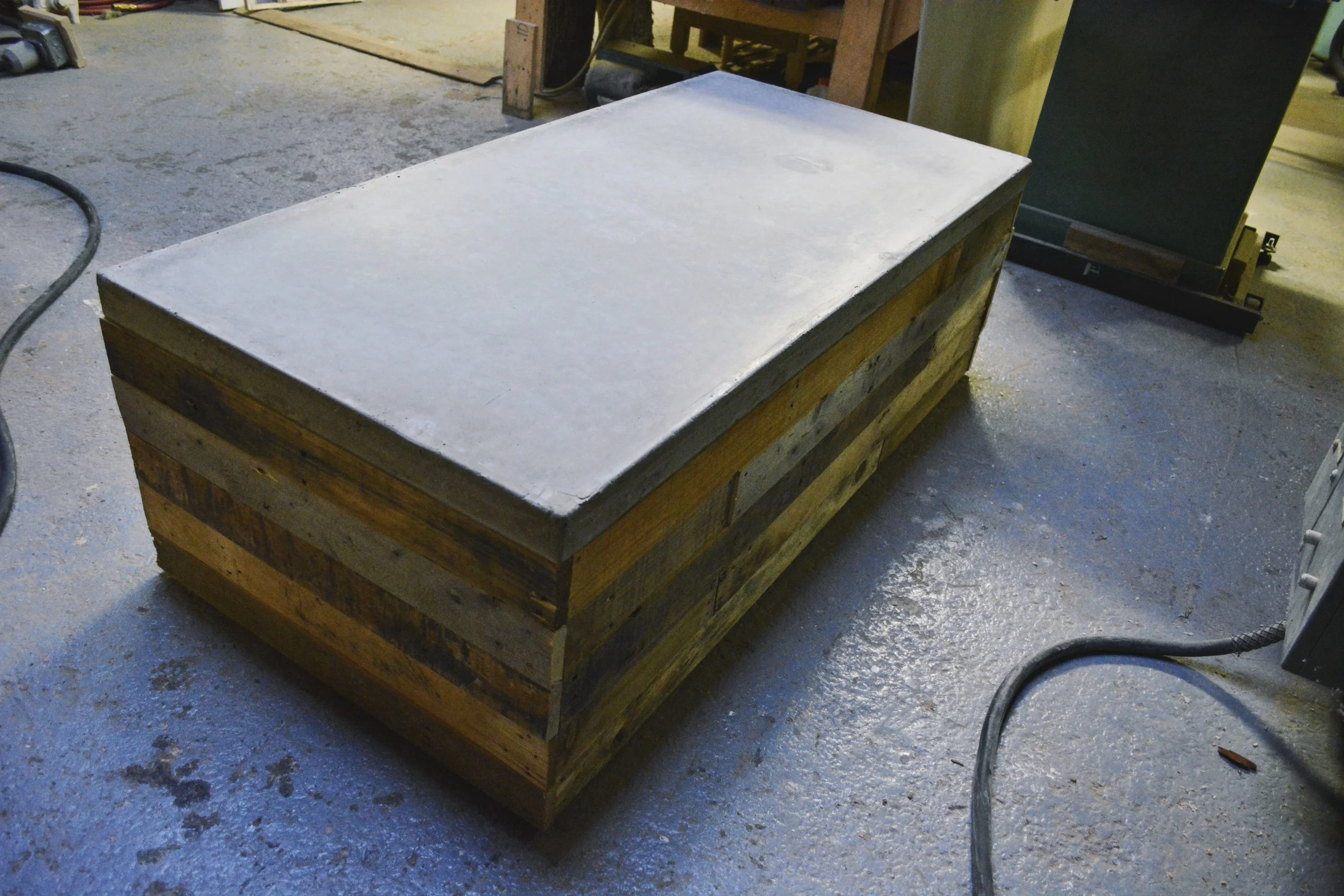 concretetable.jpeg