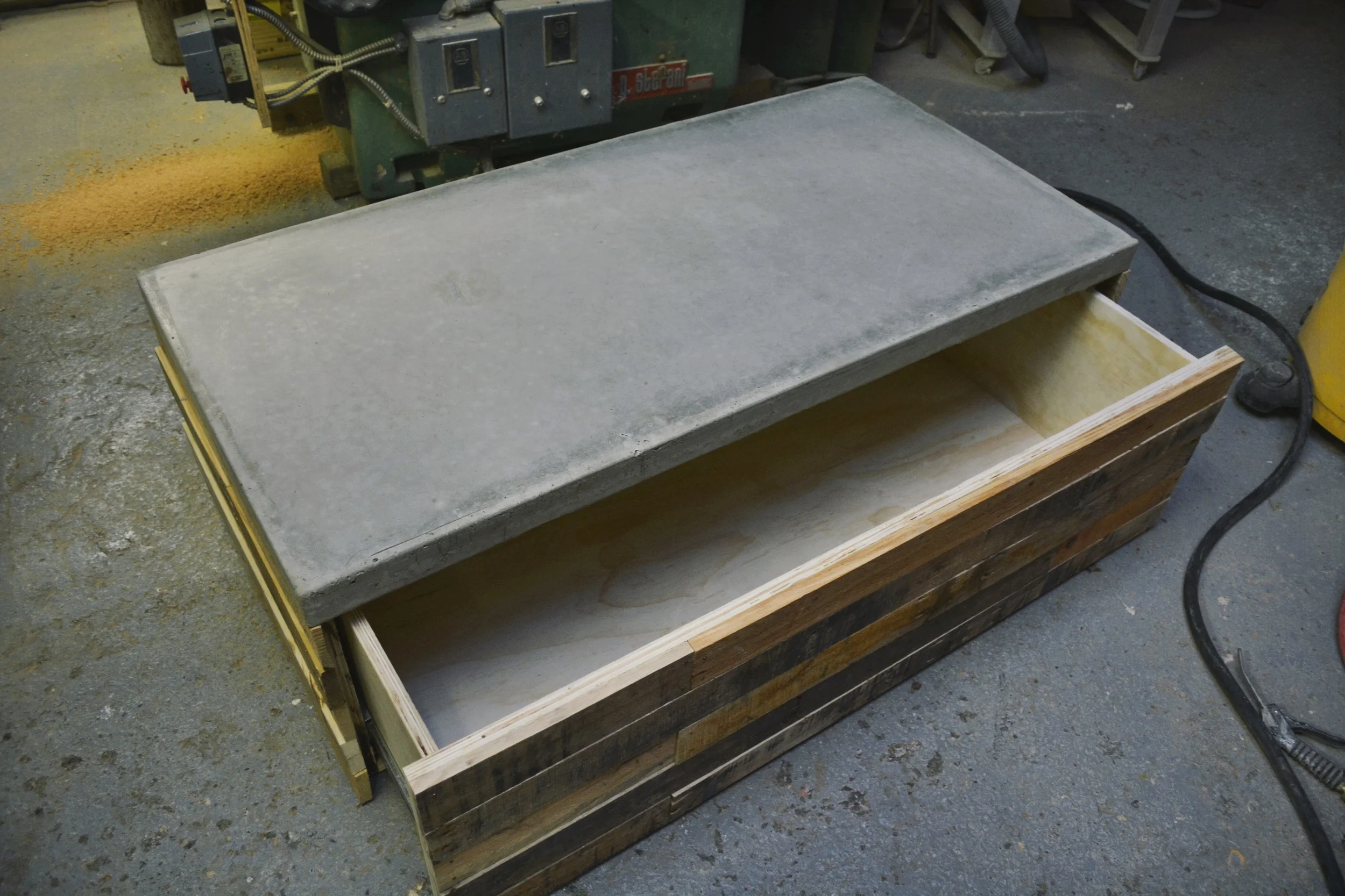 concretecoffeetable.jpeg